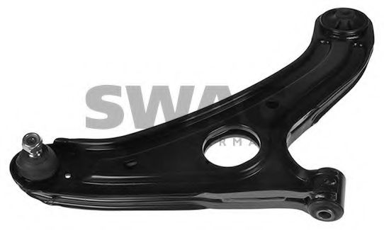 Рычаг подвески SWAG 90 94 1836