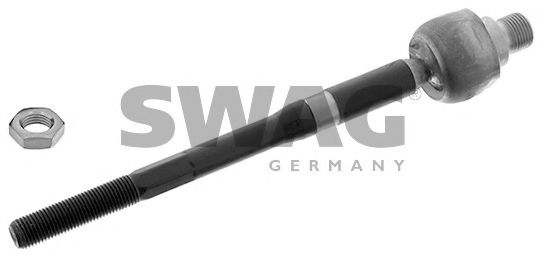 Рулевая тяга SWAG 90 94 1937