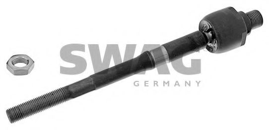 Рулевая тяга SWAG 90 94 1938