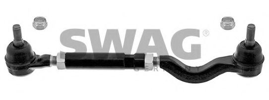 Наконечник рулевой тяги SWAG 90 94 1970