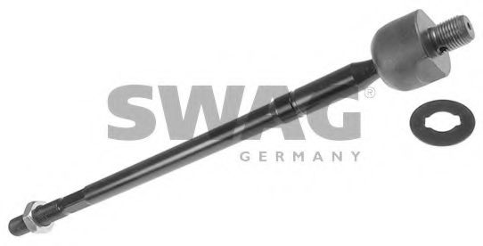 Рулевая тяга SWAG 90 94 1977