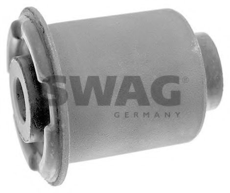 Сайлентблок рычага SWAG 91 94 1417