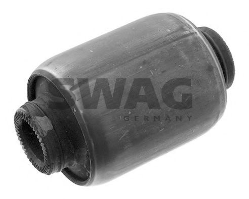 Сайлентблок рычага SWAG 91 94 1429