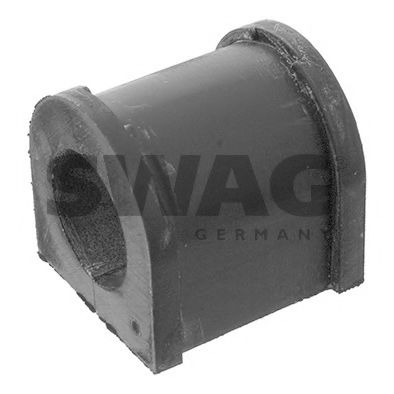 Опора, стабілізатор SWAG 91 94 1551