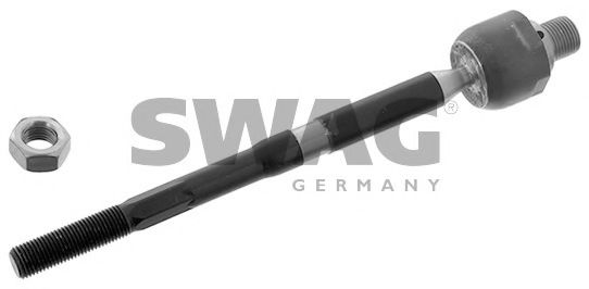 Рулевая тяга SWAG 91 94 1959