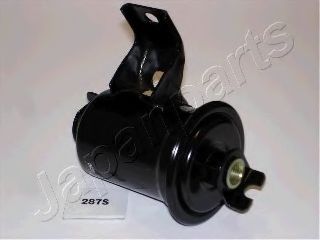 Топливный фильтр JAPANPARTS FC-287S