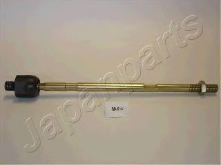 Рулевая тяга JAPANPARTS RD-514