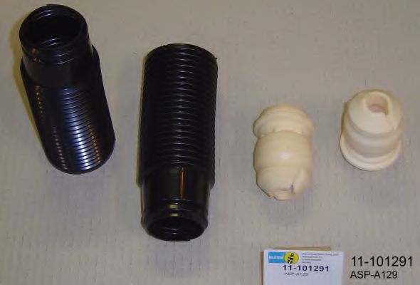 Пылезащитный комплект, пыльник, отбойник BILSTEIN 11-101291