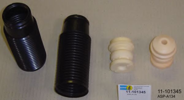 Пылезащитный комплект, пыльник, отбойник BILSTEIN 11-101345