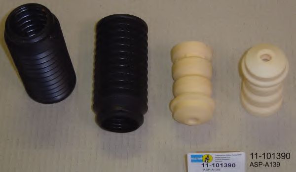 Пылезащитный комплект, пыльник, отбойник BILSTEIN 11-101390
