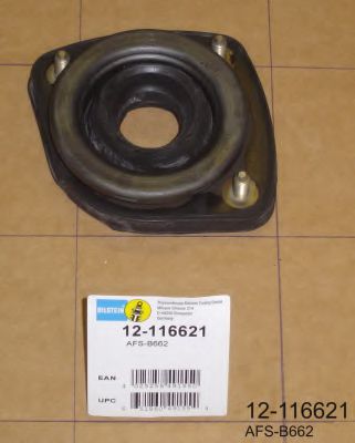 Опора стійки амортизатора BILSTEIN 12-116621