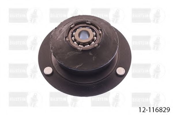Опора стойки амортизатора BILSTEIN 12-116829