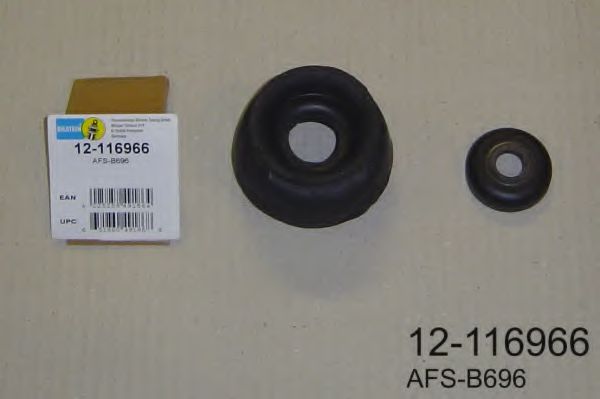 Опора стойки амортизатора BILSTEIN 12-116966