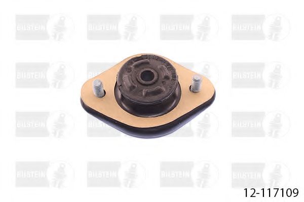 Опора стойки амортизатора BILSTEIN 12-117109