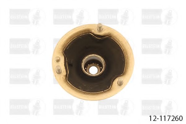 Опора стойки амортизатора BILSTEIN 12-117260