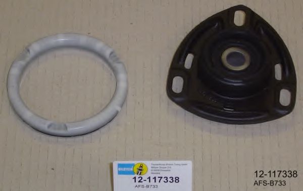 Опора стойки амортизатора BILSTEIN 12-117338