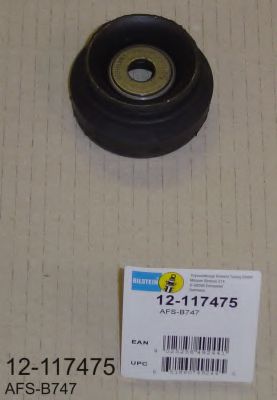 Опора стойки амортизатора BILSTEIN 12-117475