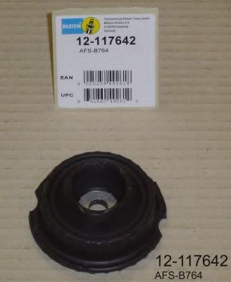 Опора стойки амортизатора BILSTEIN 12-117642