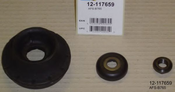 Опора стойки амортизатора BILSTEIN 12-117659