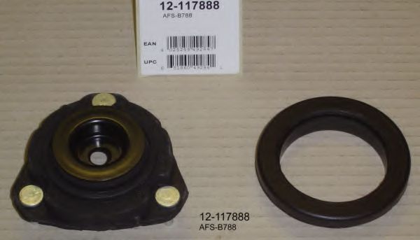 Опора стойки амортизатора BILSTEIN 12-117888