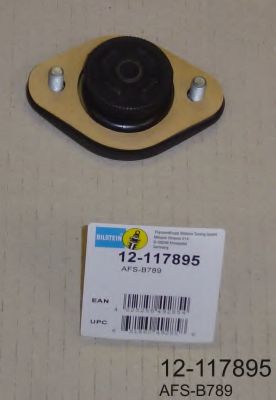 Опора стойки амортизатора BILSTEIN 12-117895
