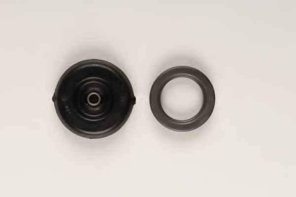 Опора стойки амортизатора BILSTEIN 12-117932