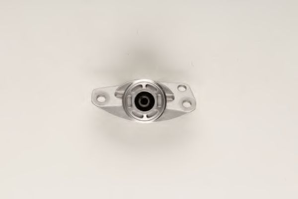 Опора стойки амортизатора BILSTEIN 12-224081