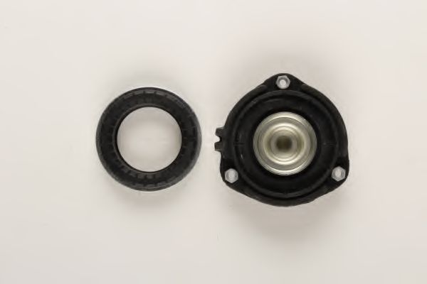 Опора стойки амортизатора BILSTEIN 12-224098