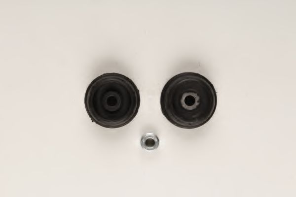 Опора стойки амортизатора BILSTEIN 12-224104