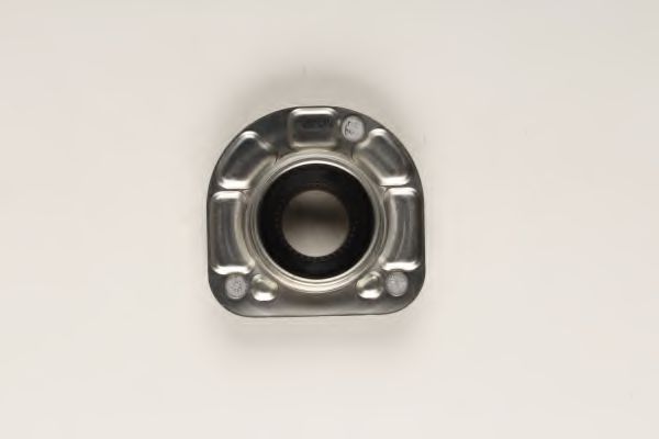 Опора стойки амортизатора BILSTEIN 12-224111