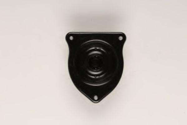 Опора стойки амортизатора BILSTEIN 12-224296