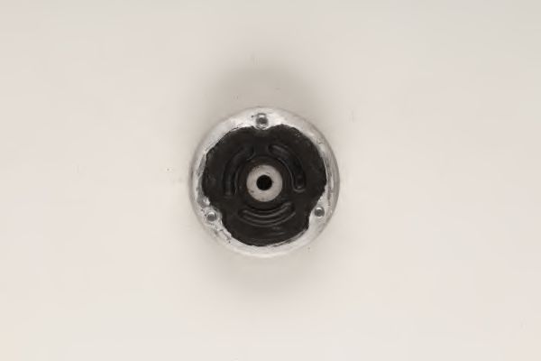 Опора стойки амортизатора BILSTEIN 12-224302