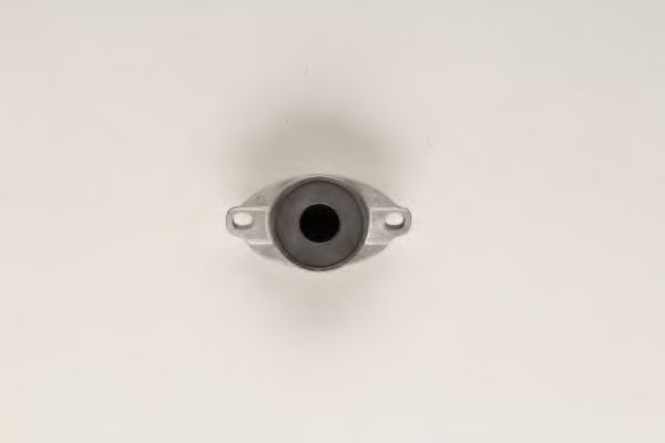 Опора стойки амортизатора BILSTEIN 12-224333