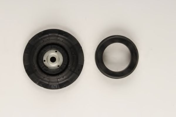 Опора стойки амортизатора BILSTEIN 12-224371