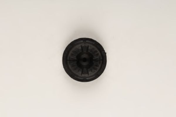 Опора стойки амортизатора BILSTEIN 12-224463
