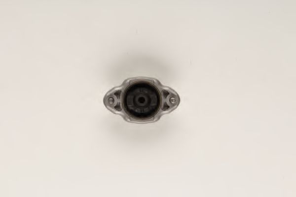 Опора стойки амортизатора BILSTEIN 12-224623