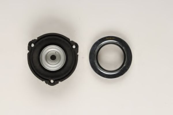 Опора стойки амортизатора BILSTEIN 12-225323
