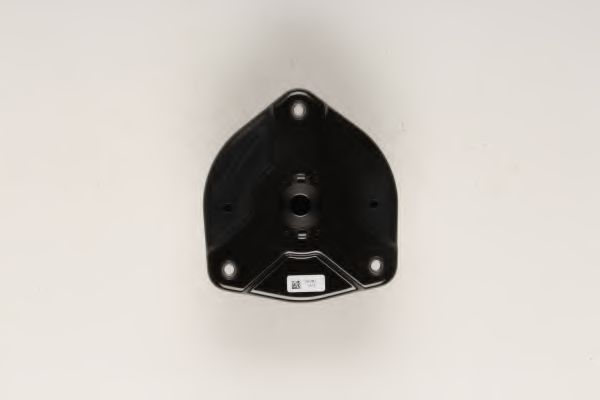 Опора стойки амортизатора BILSTEIN 12-225835