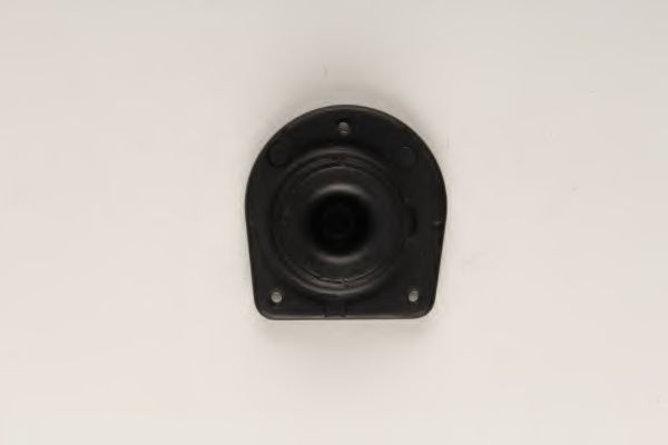 Опора стійки амортизатора BILSTEIN 12-226412