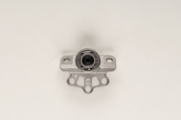 Опора стойки амортизатора BILSTEIN 12-226450