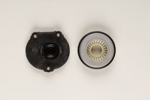Опора стойки амортизатора BILSTEIN 12-226481