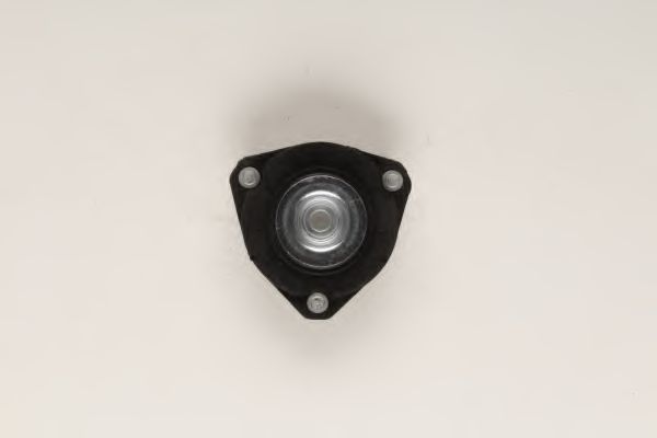 Опора стойки амортизатора BILSTEIN 12-228560