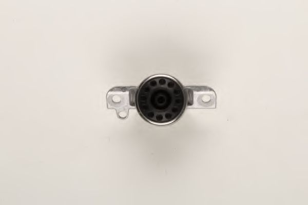 Опора стойки амортизатора BILSTEIN 12-228805