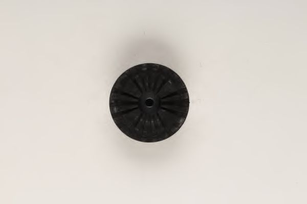 Опора стойки амортизатора BILSTEIN 12-228829