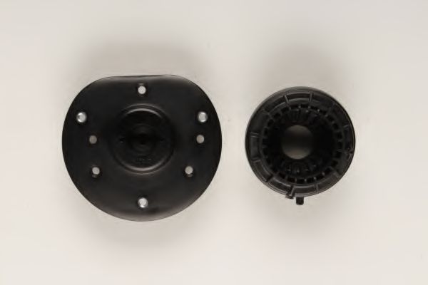 Опора стойки амортизатора BILSTEIN 12-231614