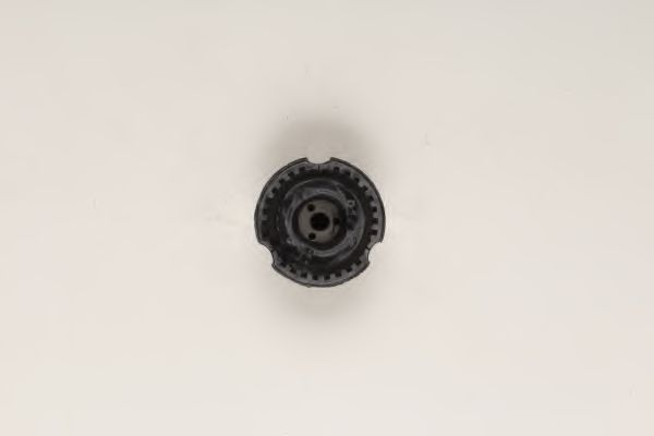 Опора стойки амортизатора BILSTEIN 12-231621