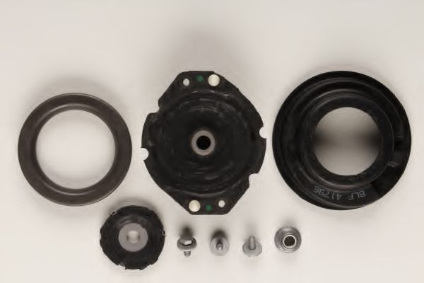 Опора стойки амортизатора BILSTEIN 12-234059