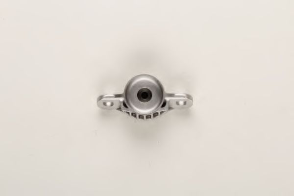 Опора стойки амортизатора BILSTEIN 12-234073