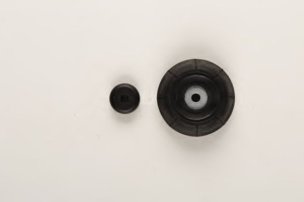 Опора стойки амортизатора BILSTEIN 12-234097