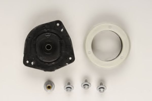 Опора стойки амортизатора BILSTEIN 12-234110